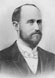  Platte D. Lyman Biography